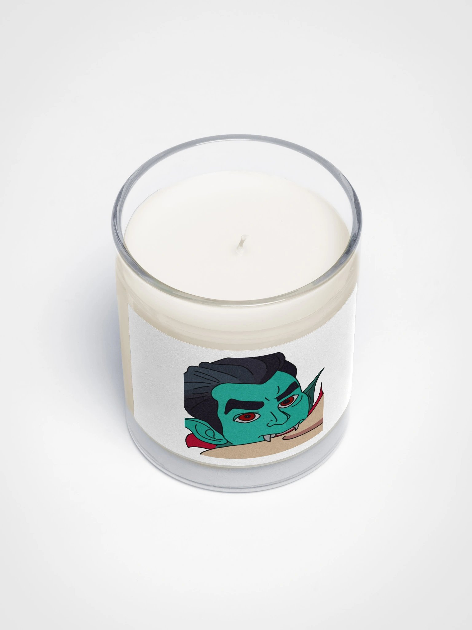 Candle product image (3)