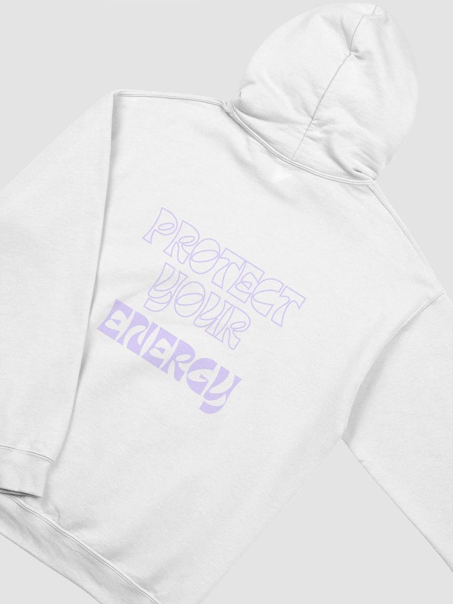 444 hoodie product image (8)