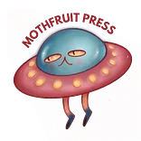 mothfruit press
