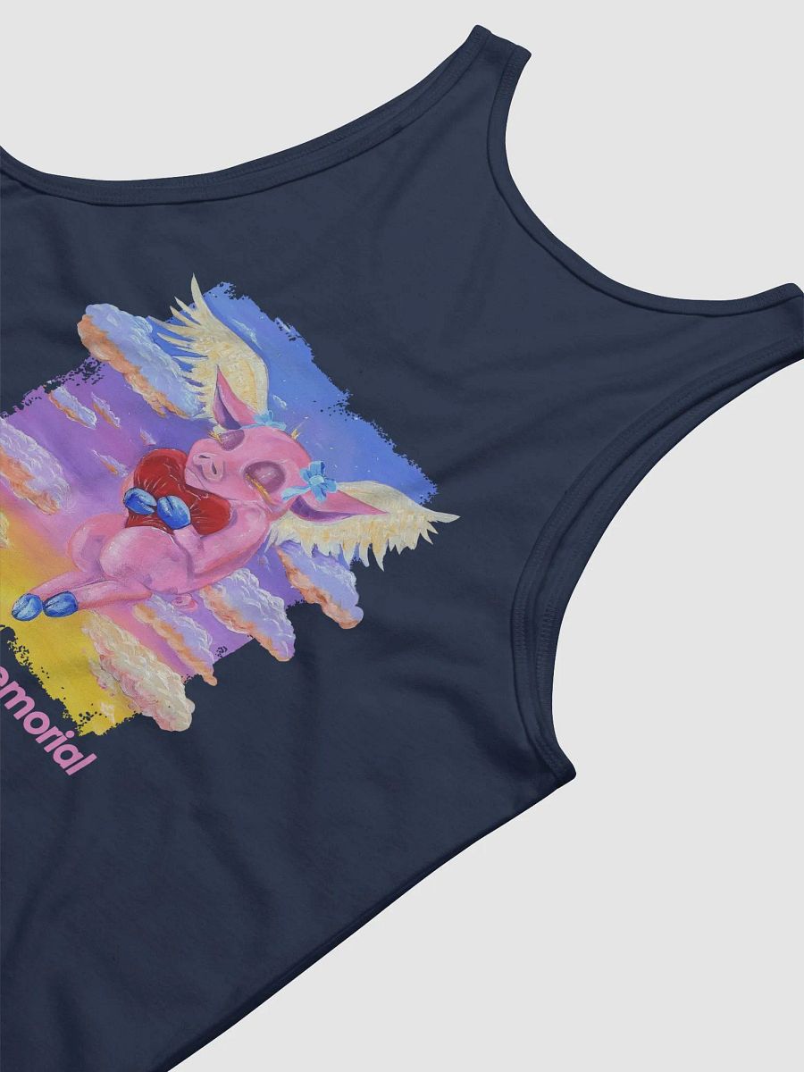 Maggie's Memorial Birthday Stream Beags T-Shirt product image (6)