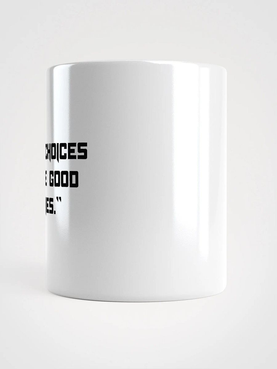Inspirational Quote Mug product image (2)