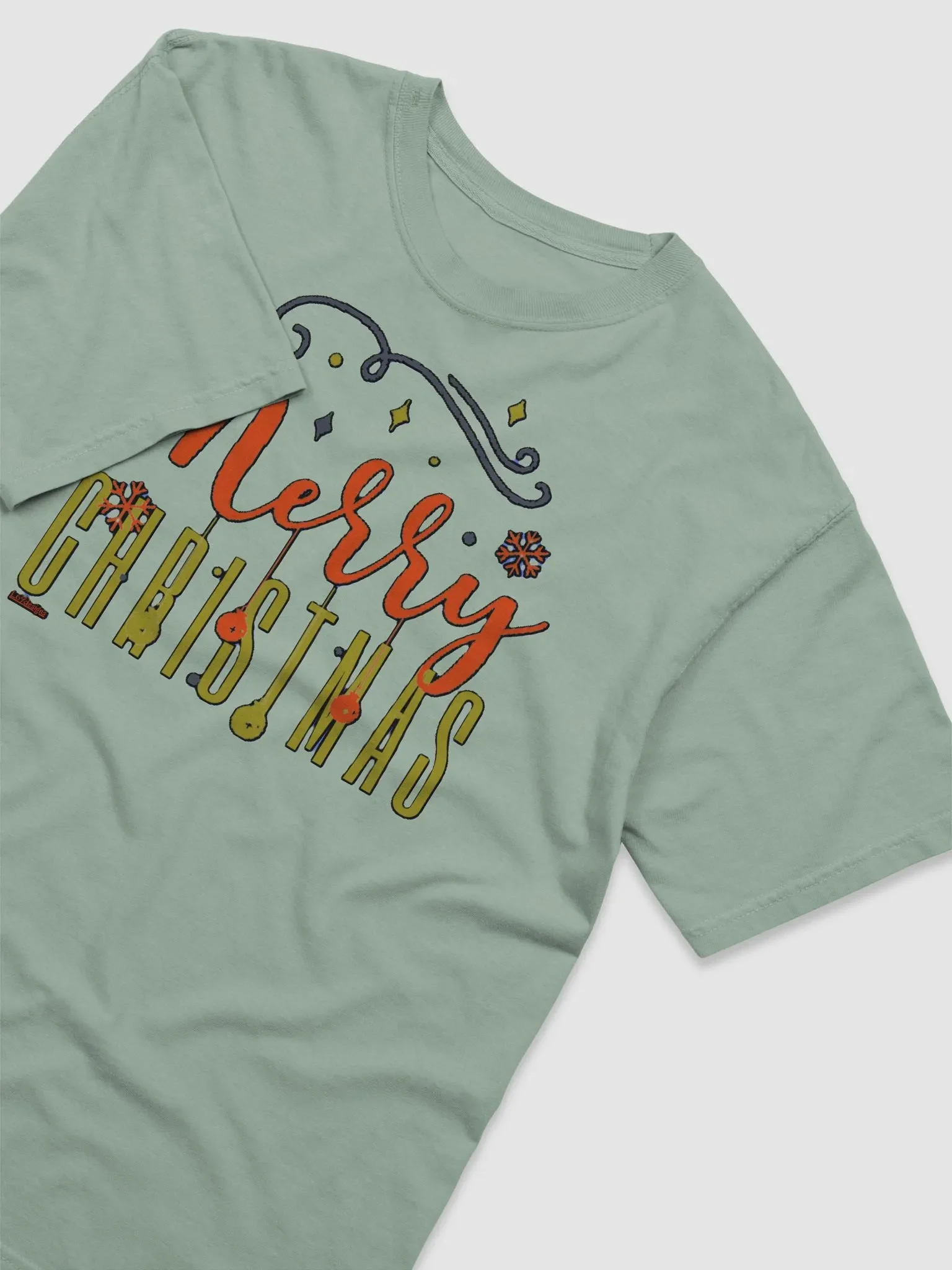 MERRY CHRISTMAS product image (7)