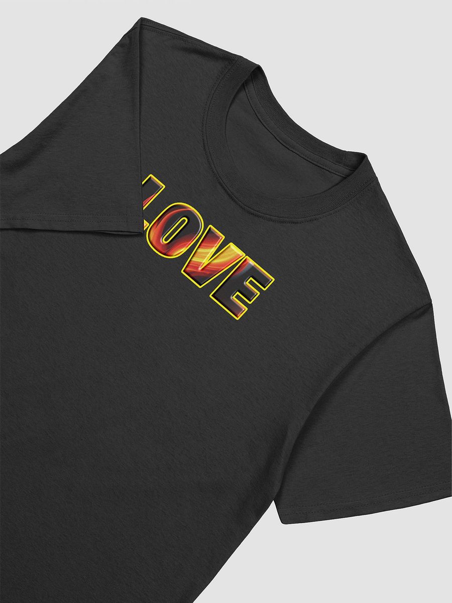 FIERY LOVE. product image (17)