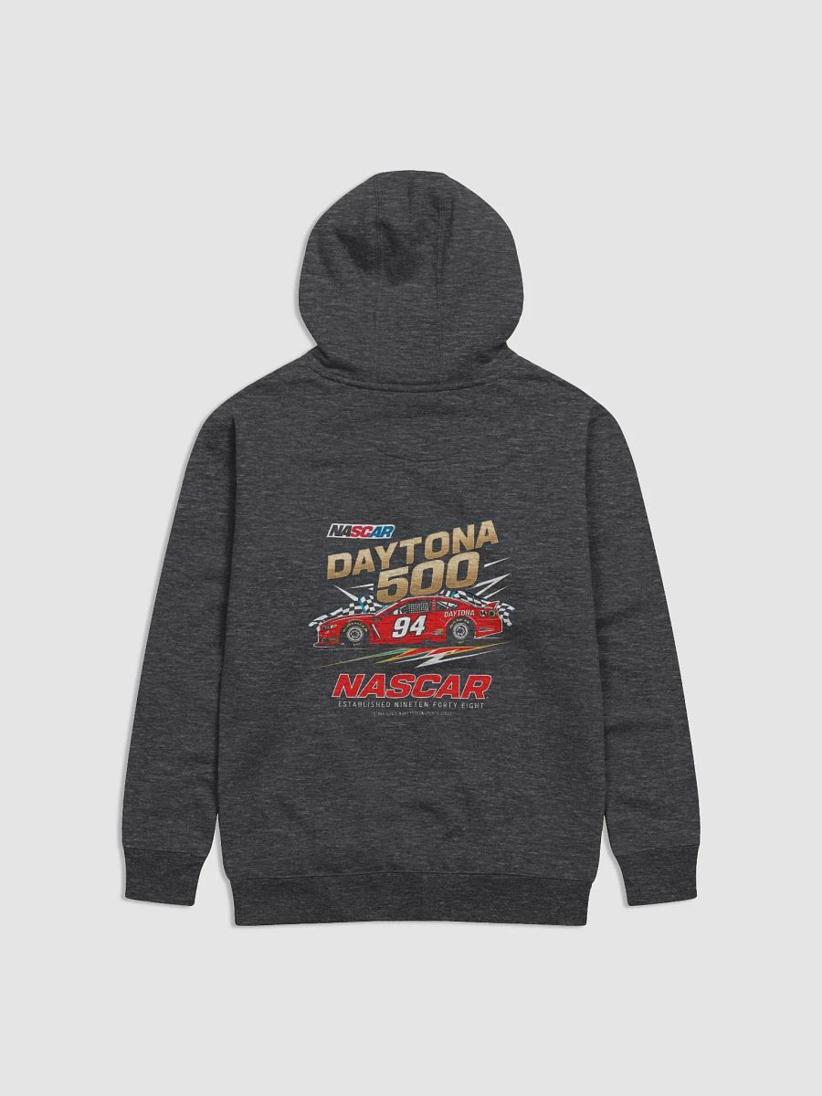 Daytona 500 Thunderstrike design product image (20)