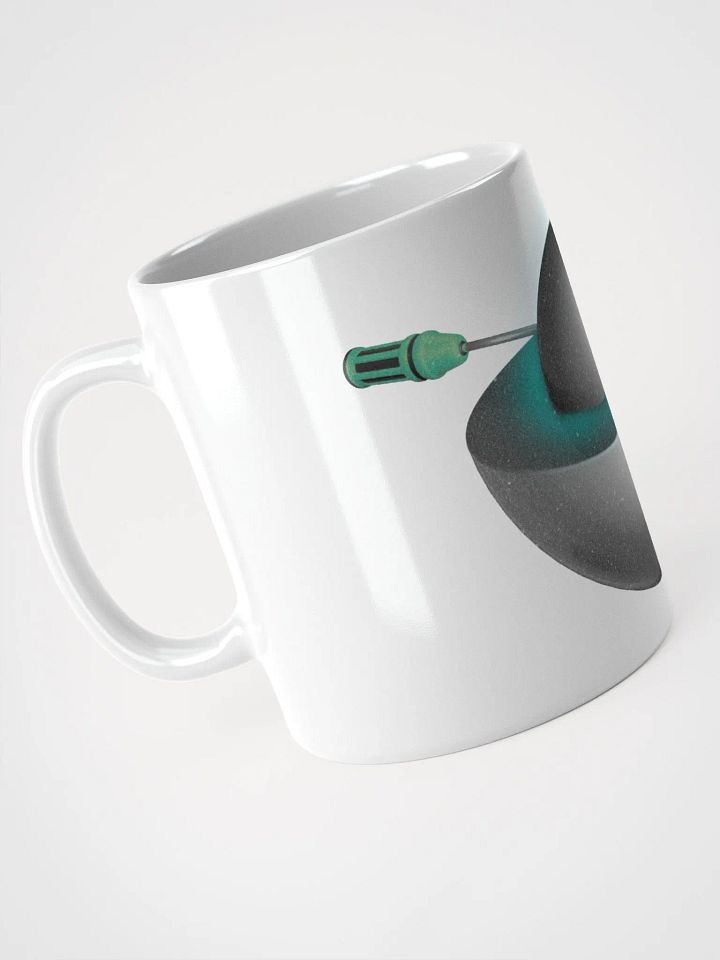 The Demon Cup product image (2)