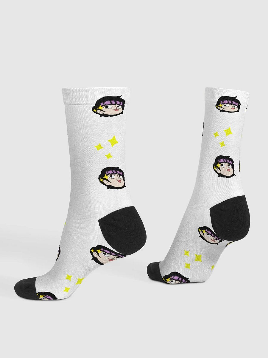 wafa socks product image (4)