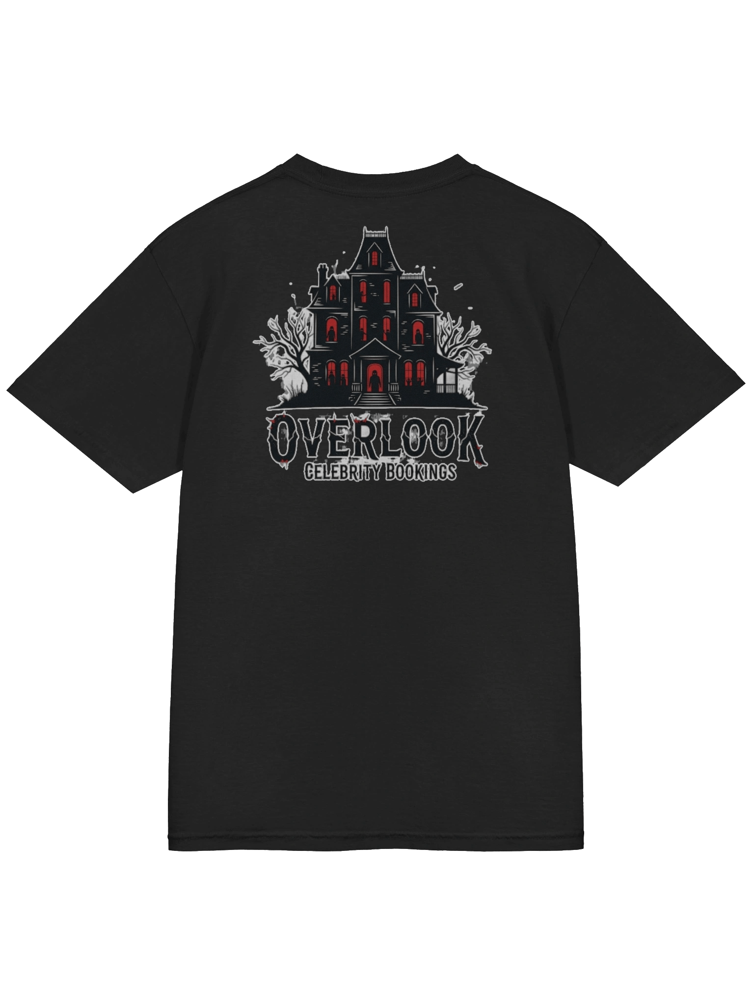 OCB Tee product image (32)