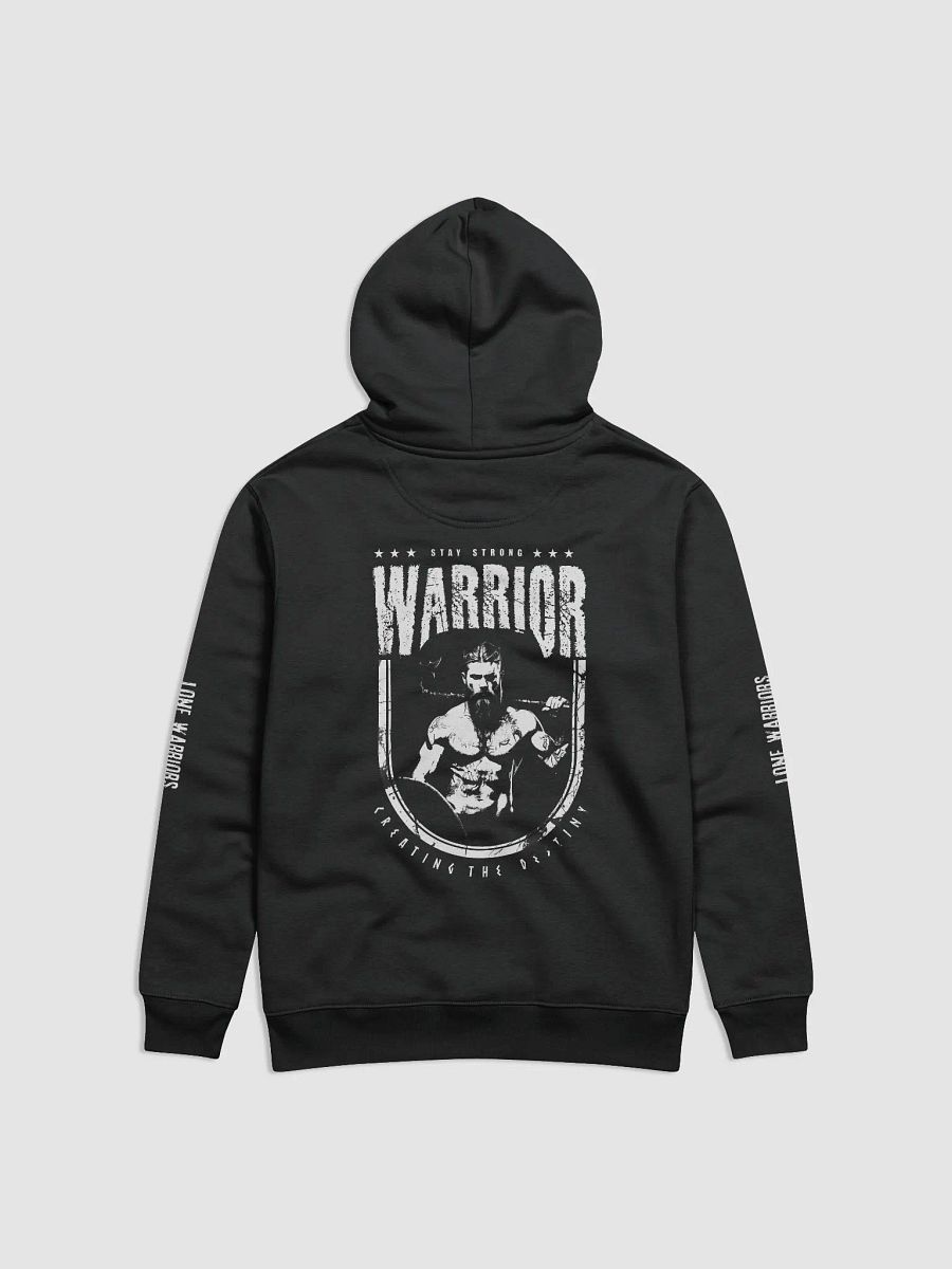 Viking Stay Strong product image (5)