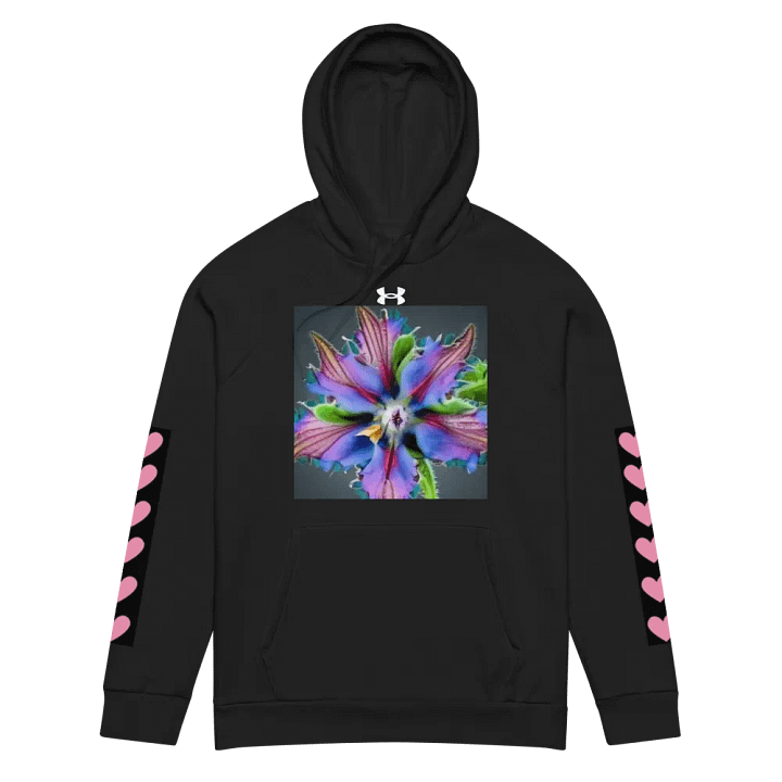 Flower product image (2)