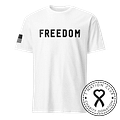 FREEDOM product image (1)