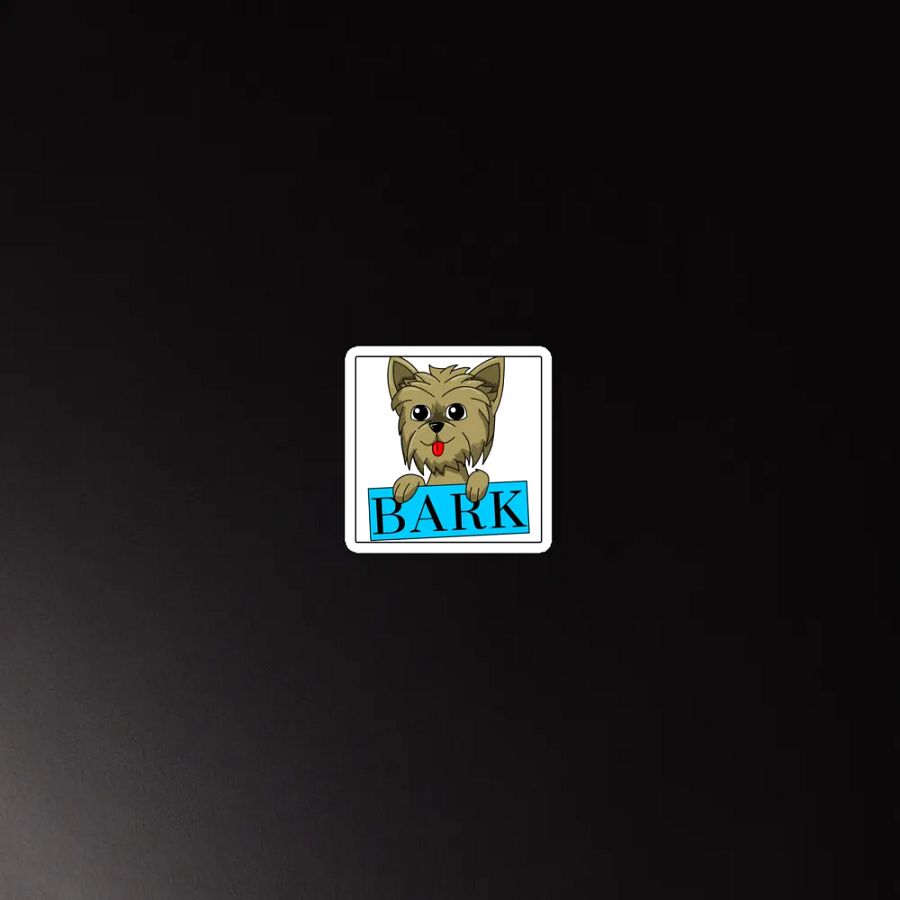 Little Bear Magnet product image (5)