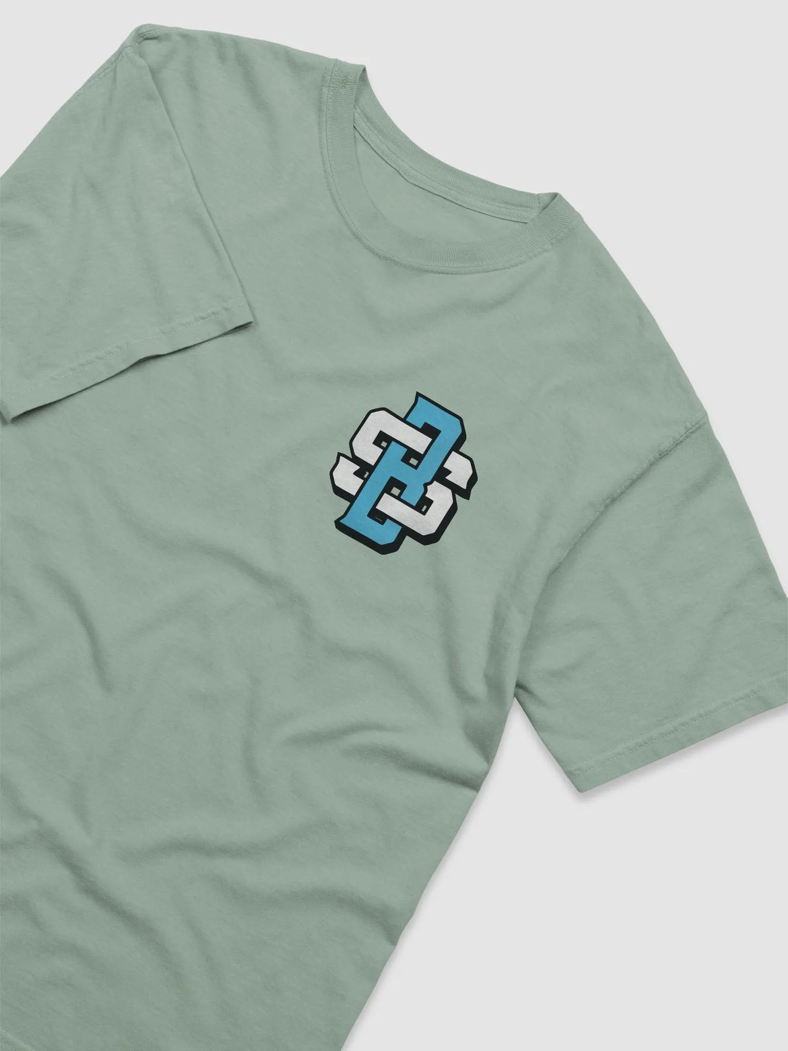 BOLT SQUAD LOGO V1 product image (15)