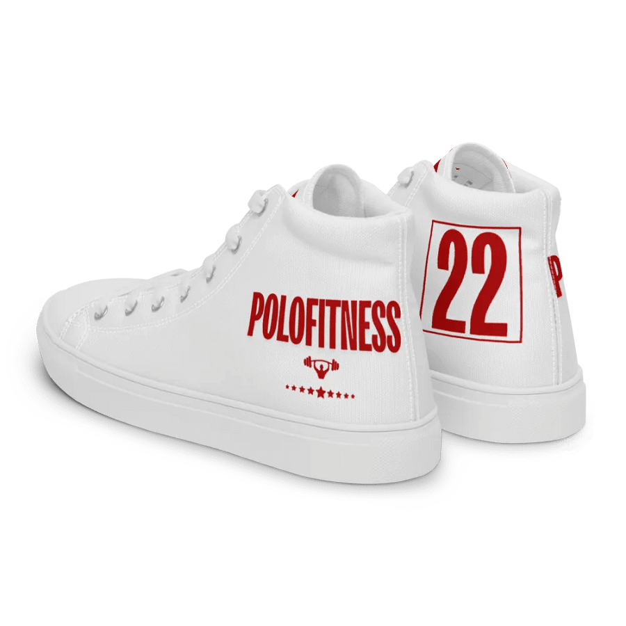 POLOFITNESS product image (6)
