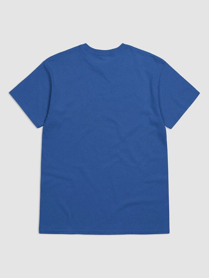 Phill's T-Shirt product image (2)