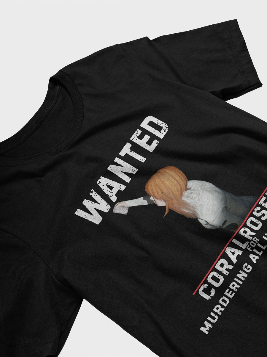 Wanted product image (3)