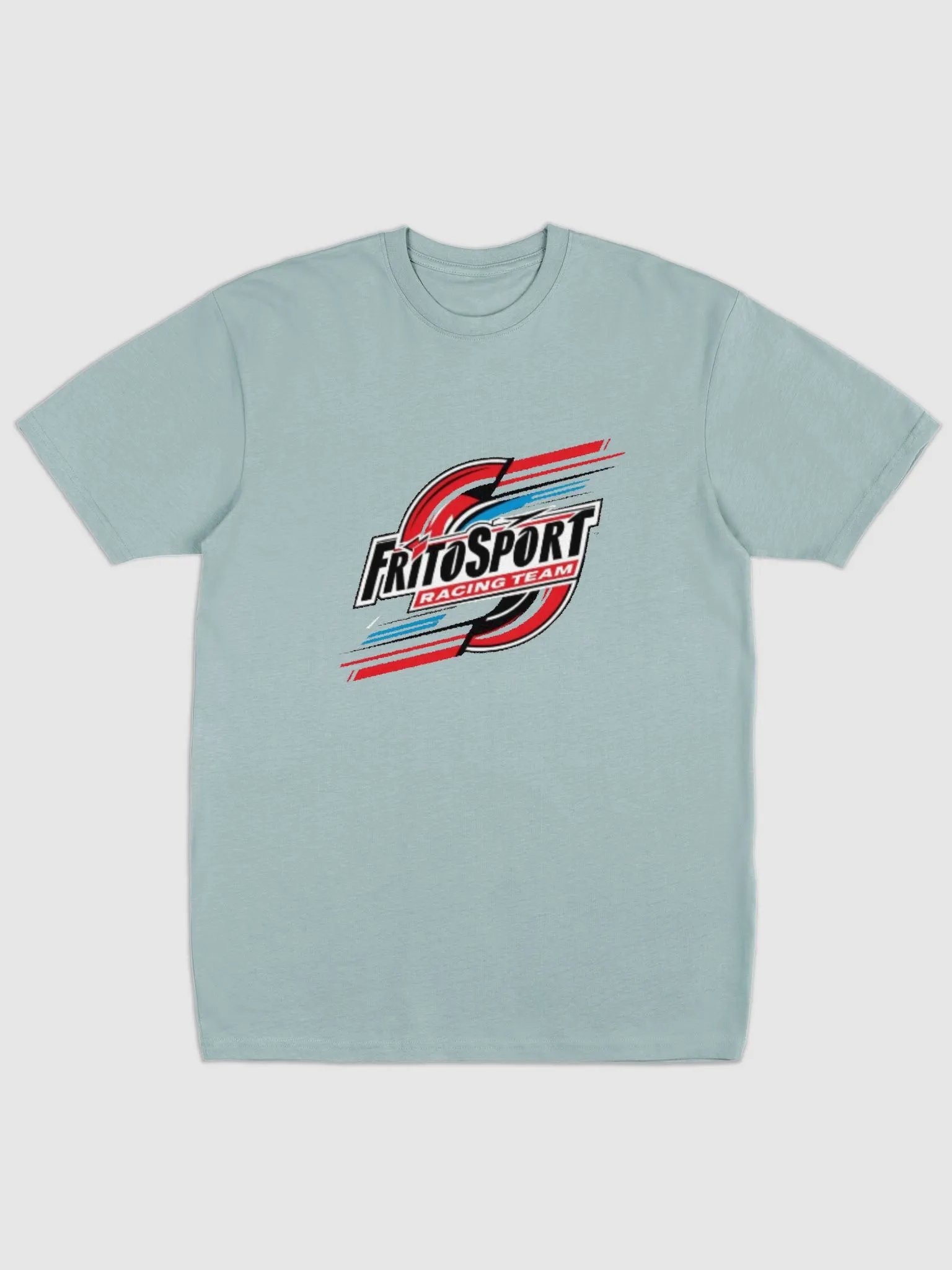 Fritosport Racing Team Super Formula product image (1)