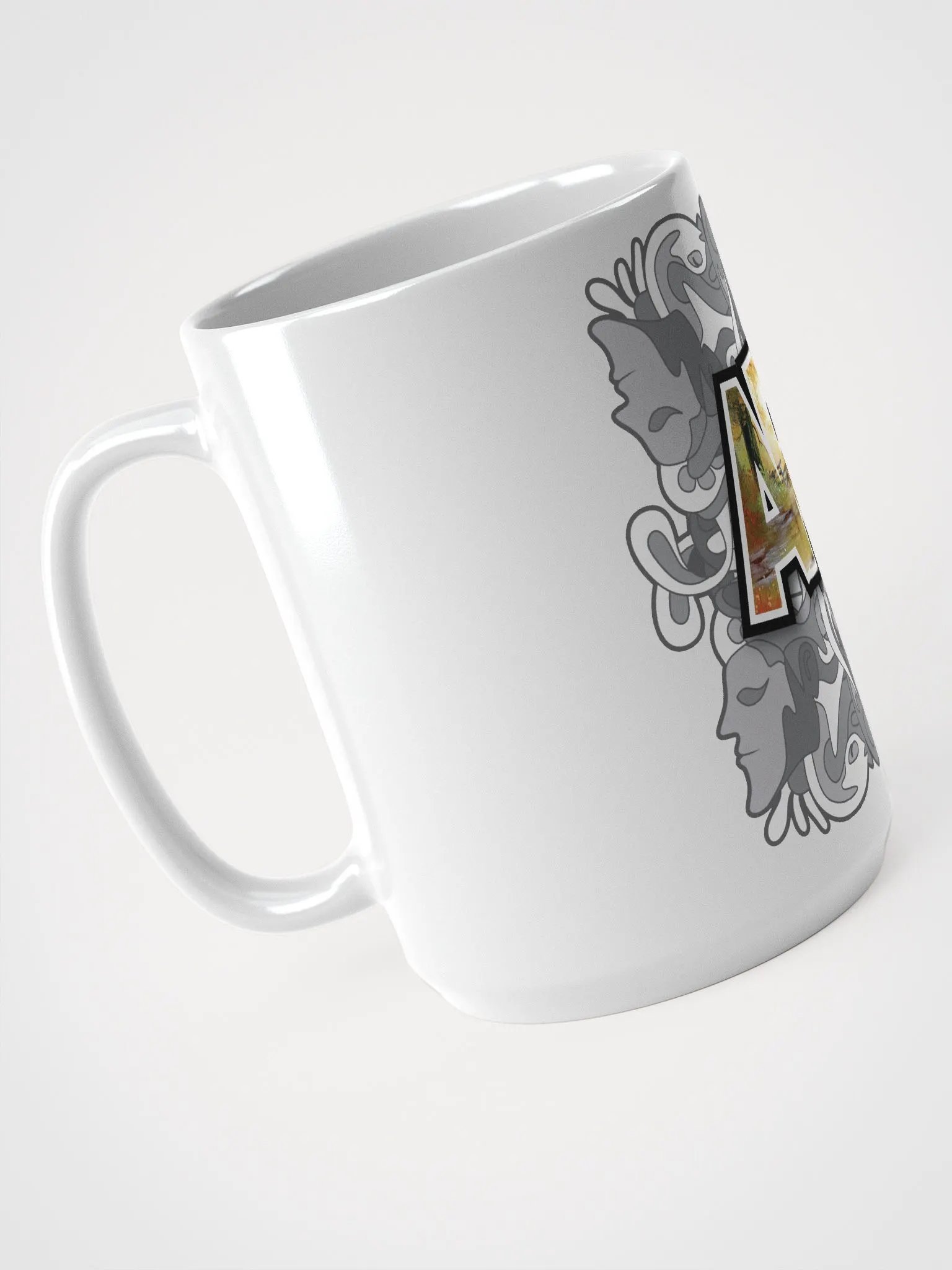 ART product image (3)