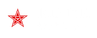 Industrial Rebel