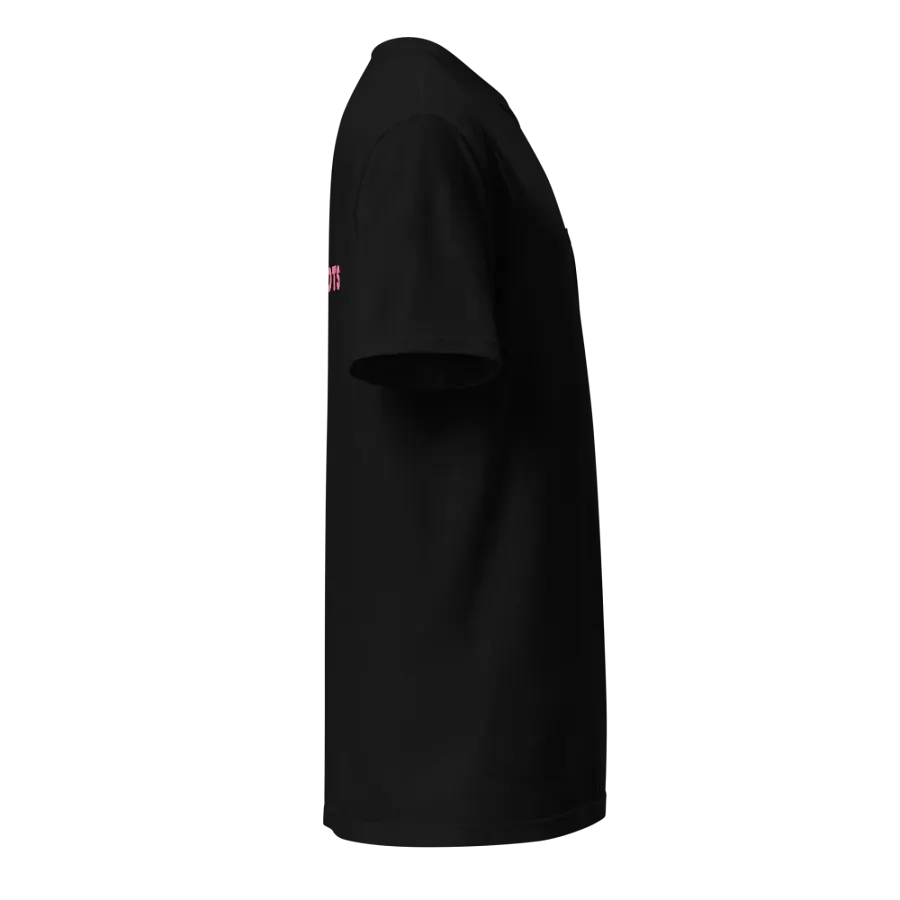 Hugo Pocket Tee product image (5)