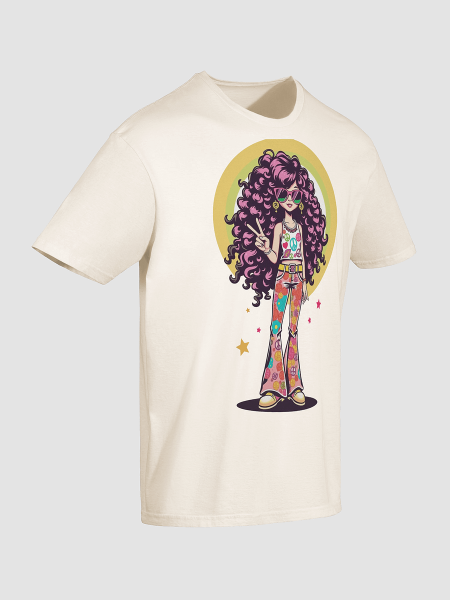 HIPPI product image (10)