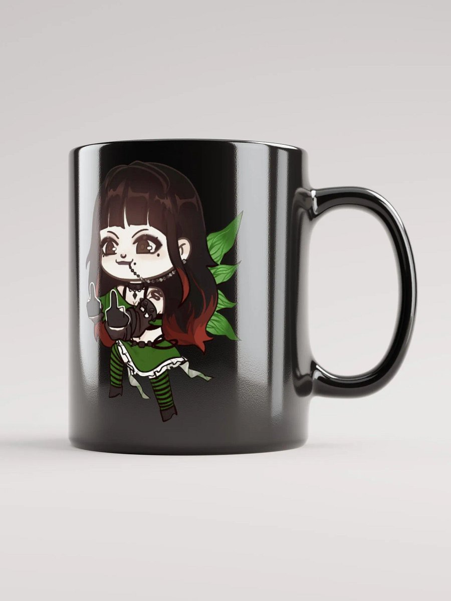 'Fck you' mug product image (11)