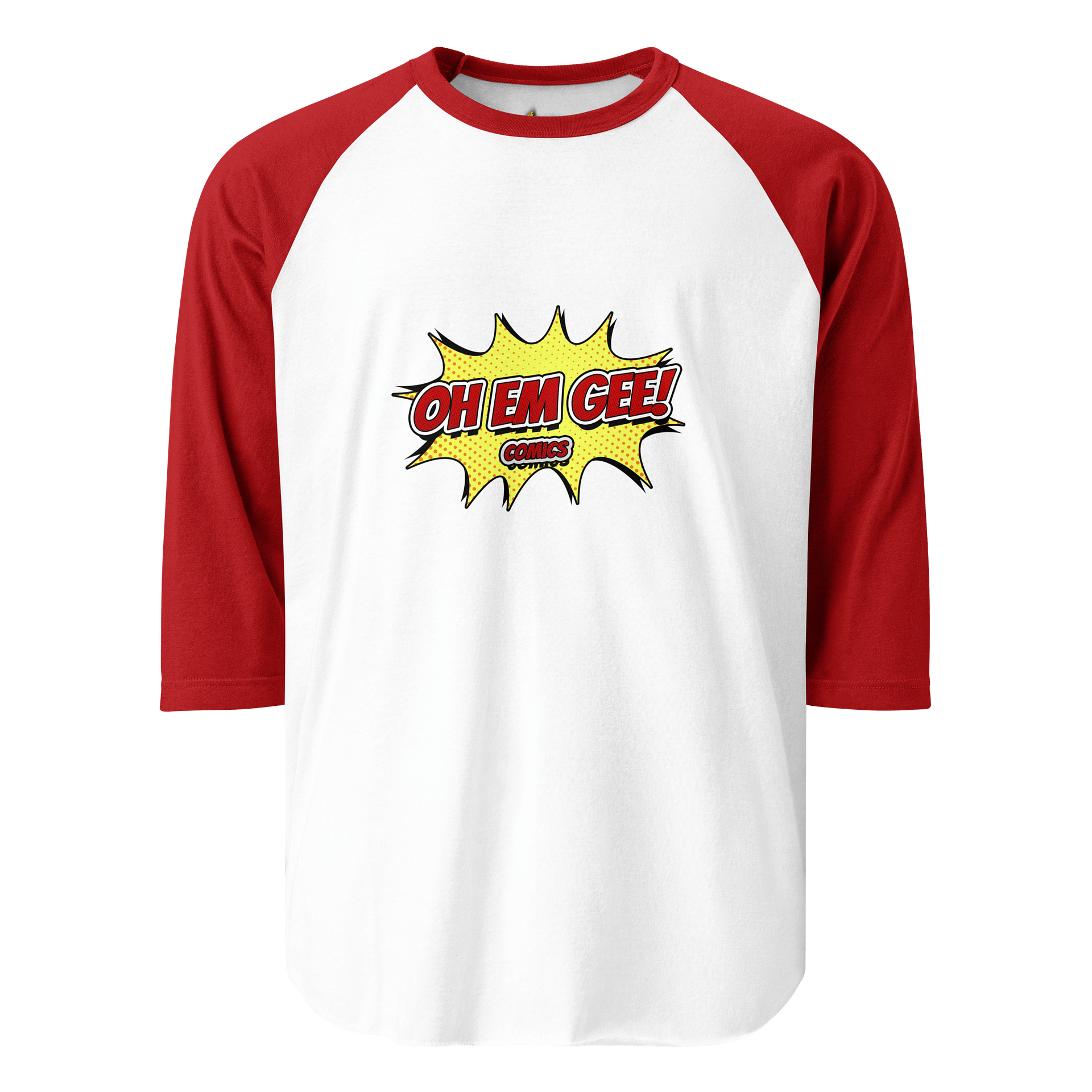 OH EM GEE Stephanie Tee product image (18)