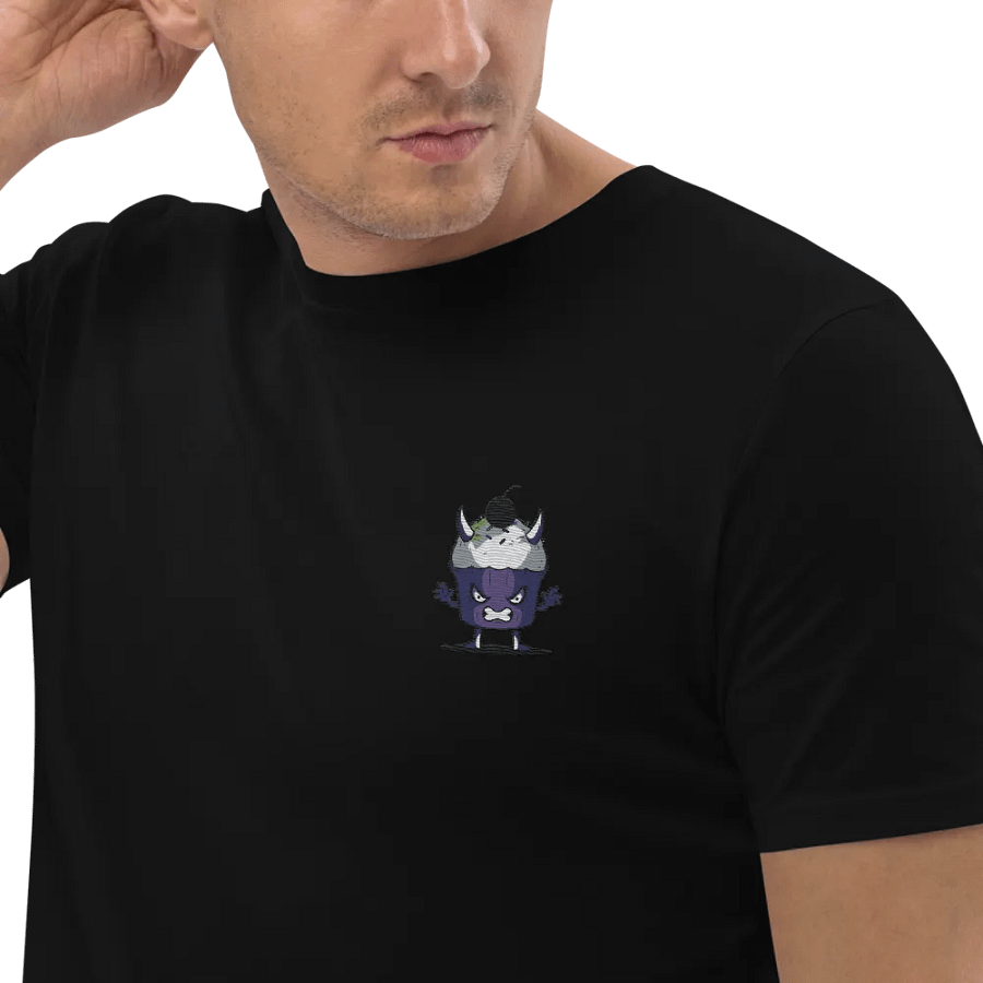 Got Cayke Version 1.0 product image (9)