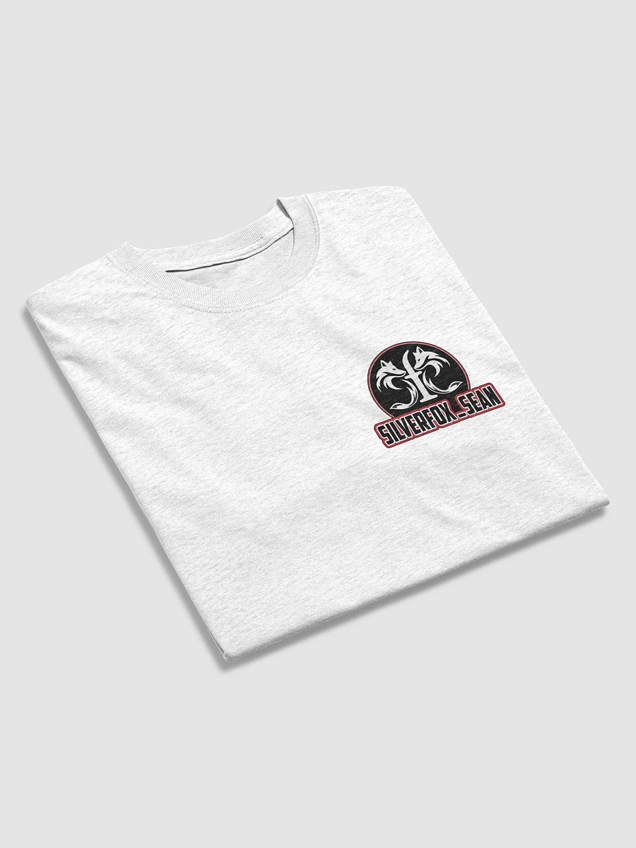 SFS Shirt product image (24)