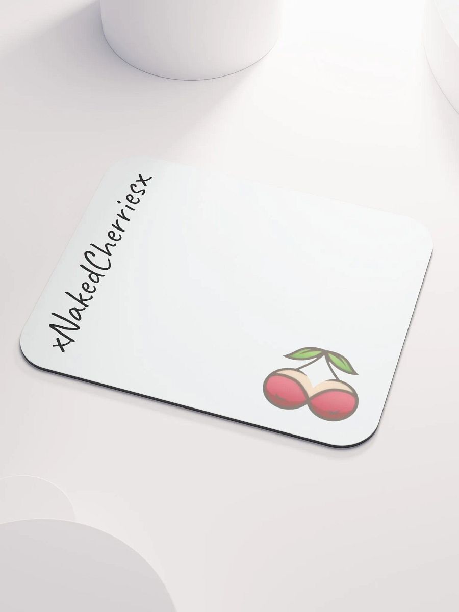 Mouse pad product image (3)