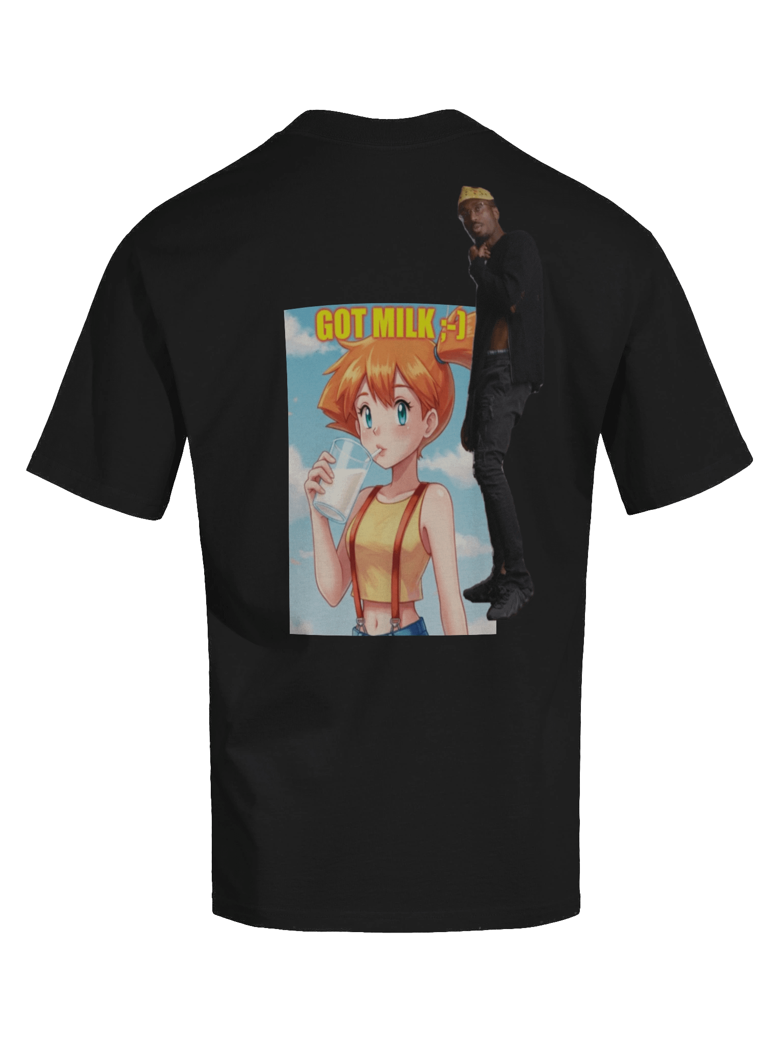 charmander used bite product image (15)