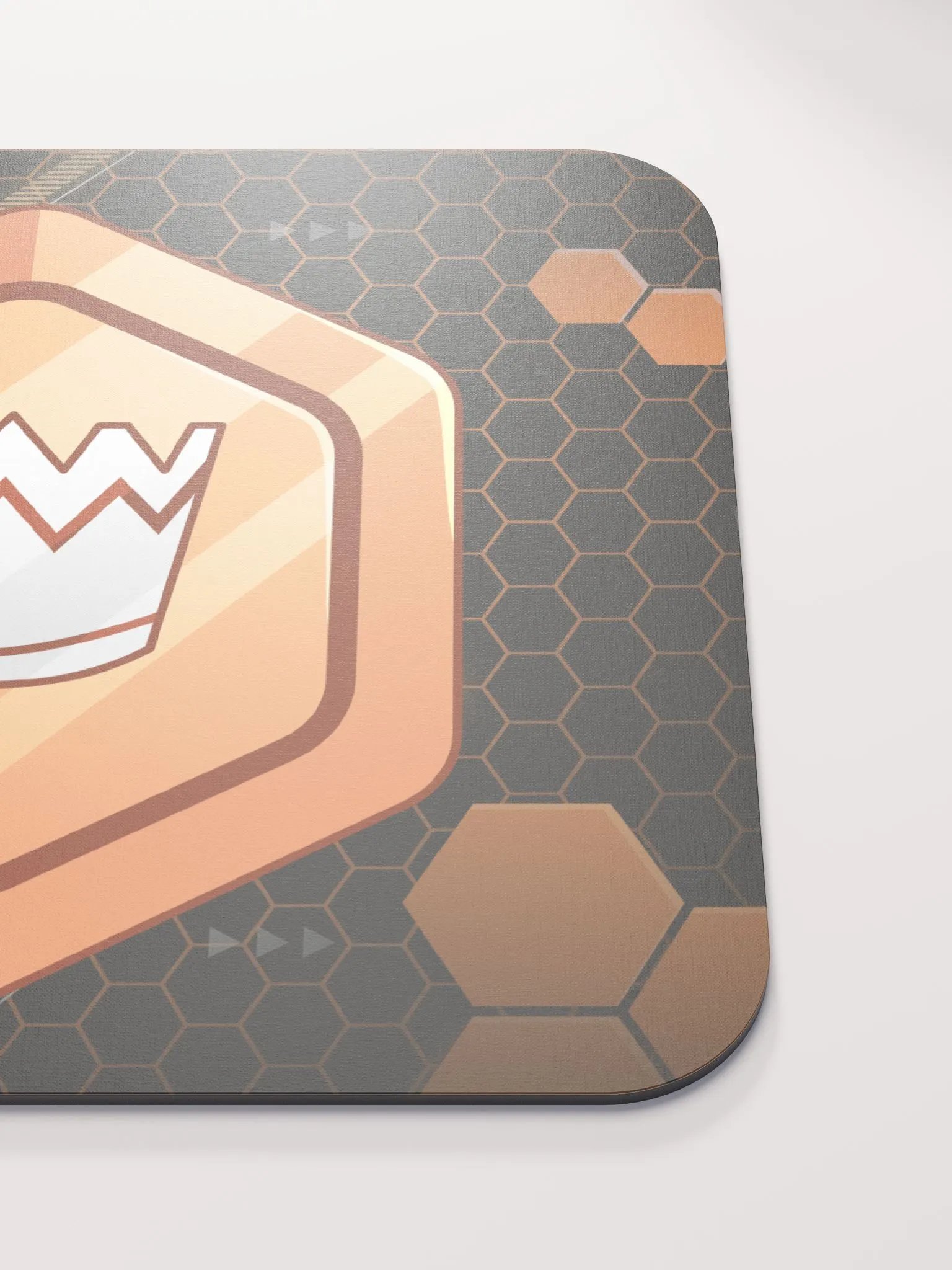 RezzStop Mousepad product image (5)