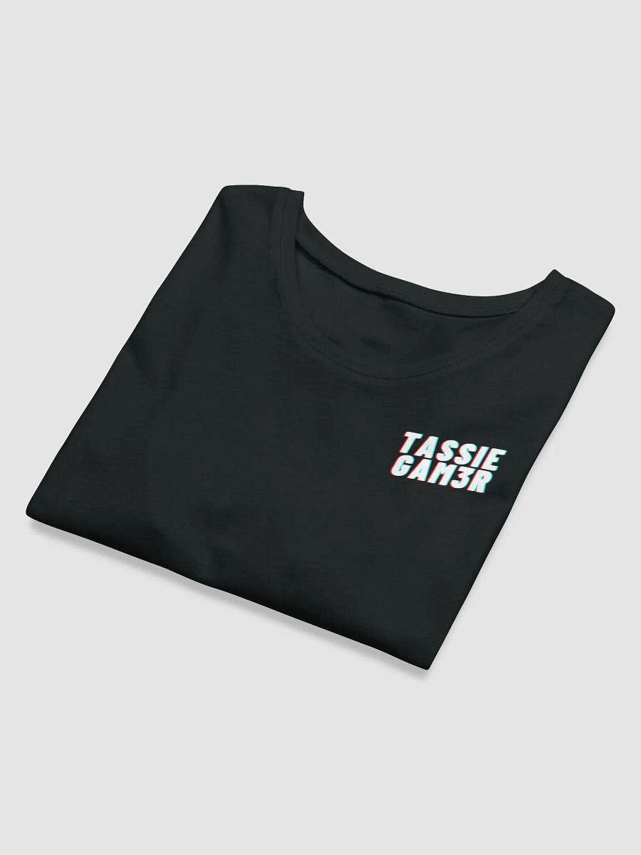 Classic Logo Women's Tee product image (5)