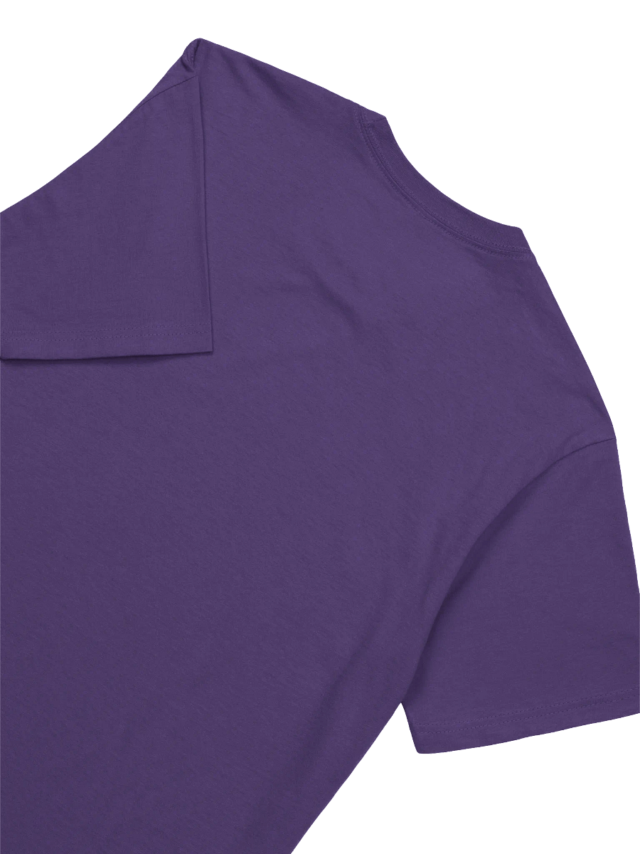 Sparx Next Level T product image (4)