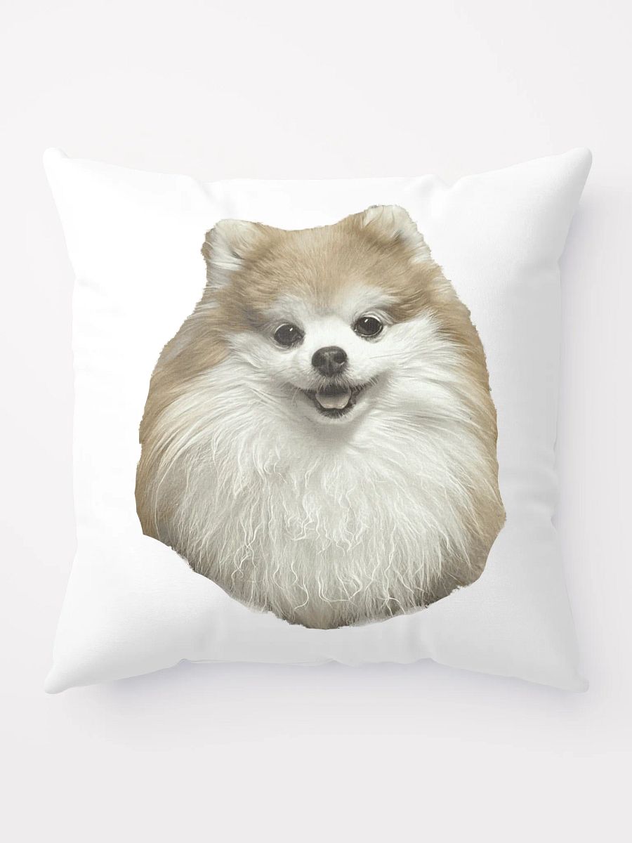 Kami Pillow product image (9)