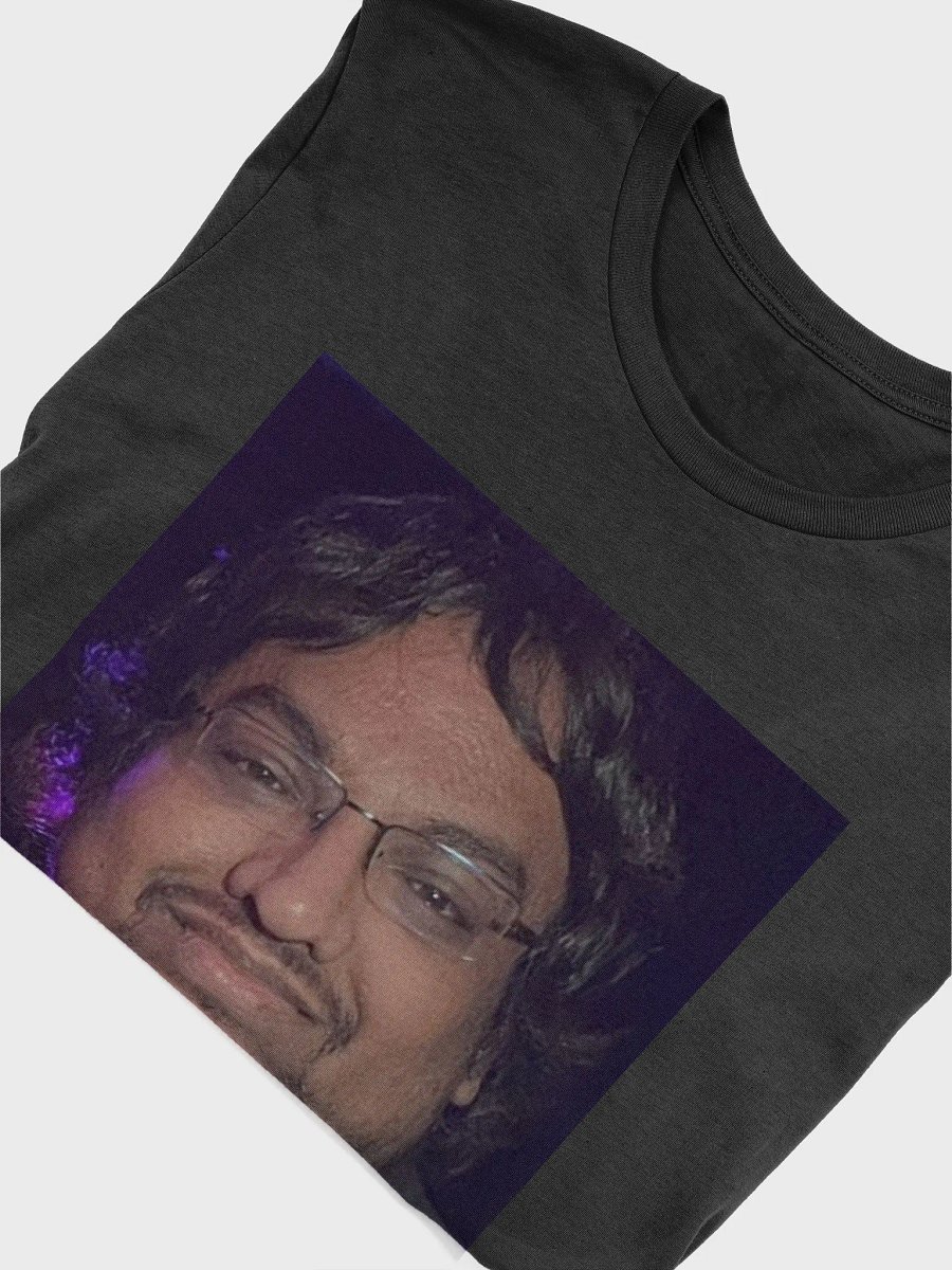 Jackass Shirt HD product image (5)