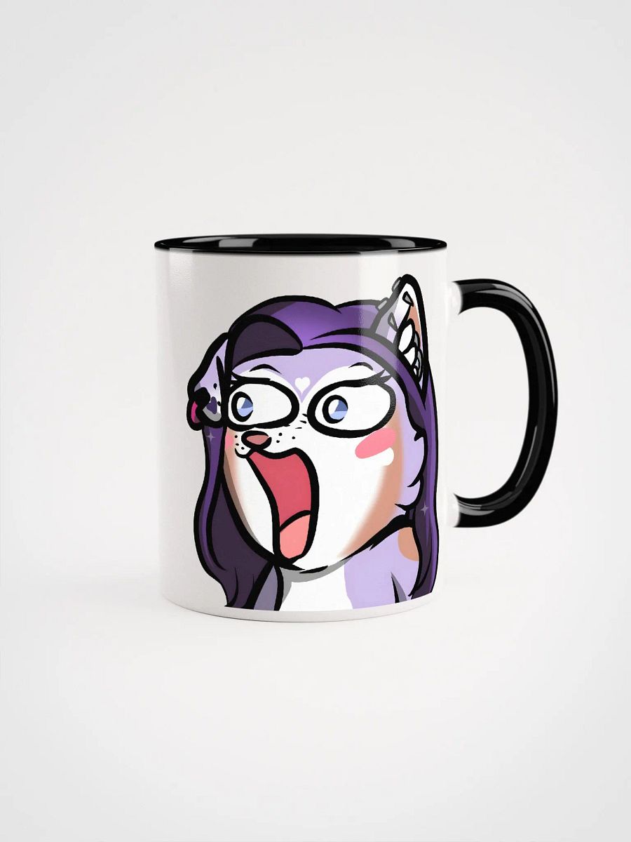 POGGERS Pixie Mug product image (2)