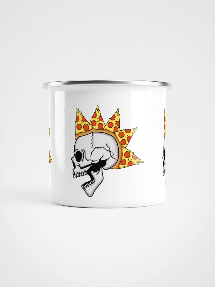 Pizza Rider product image (2)