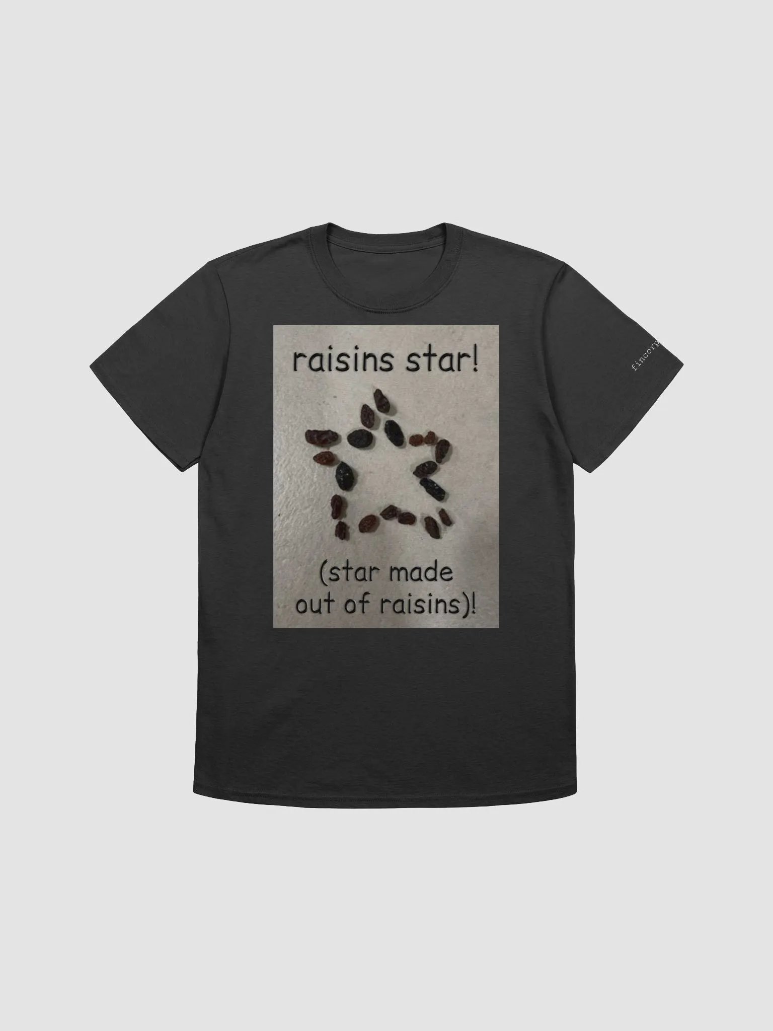 raisins star! product image (1)