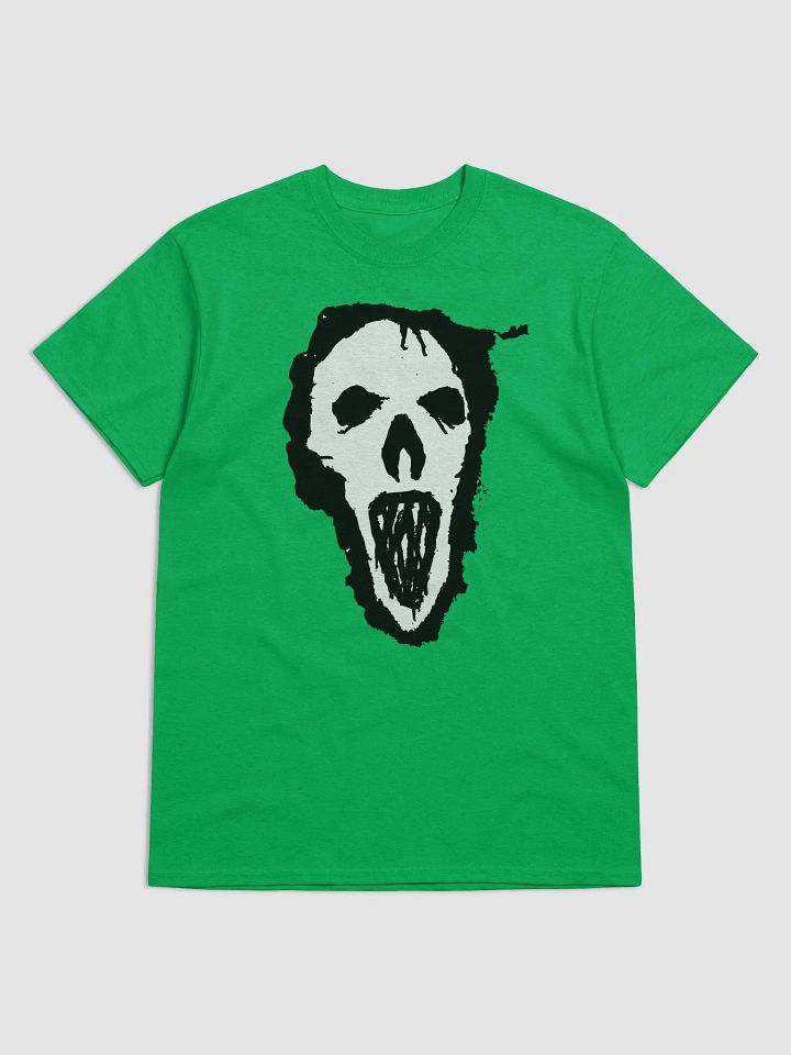 Facie Mortis Shirt product image (9)