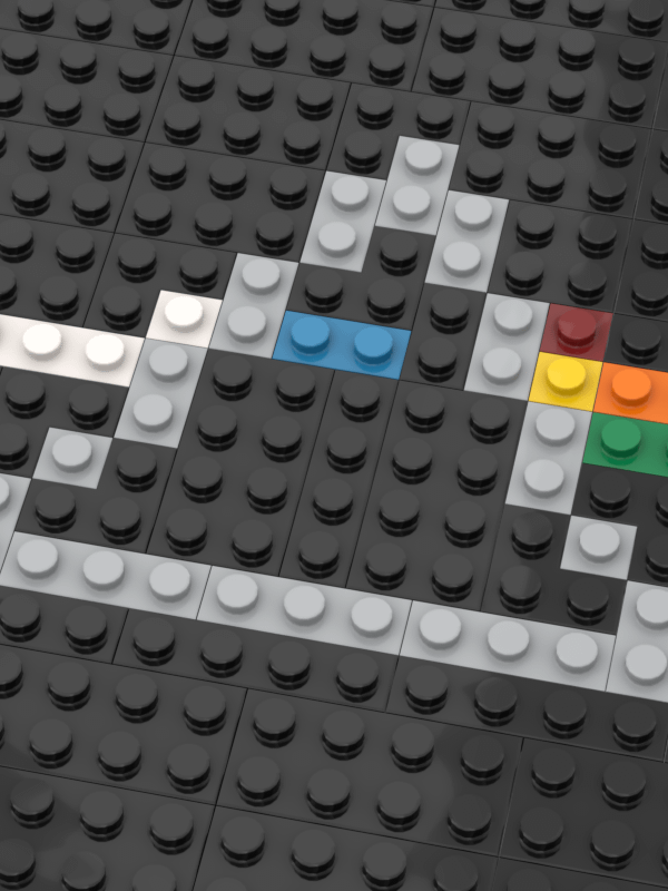Dark Side product image (1)