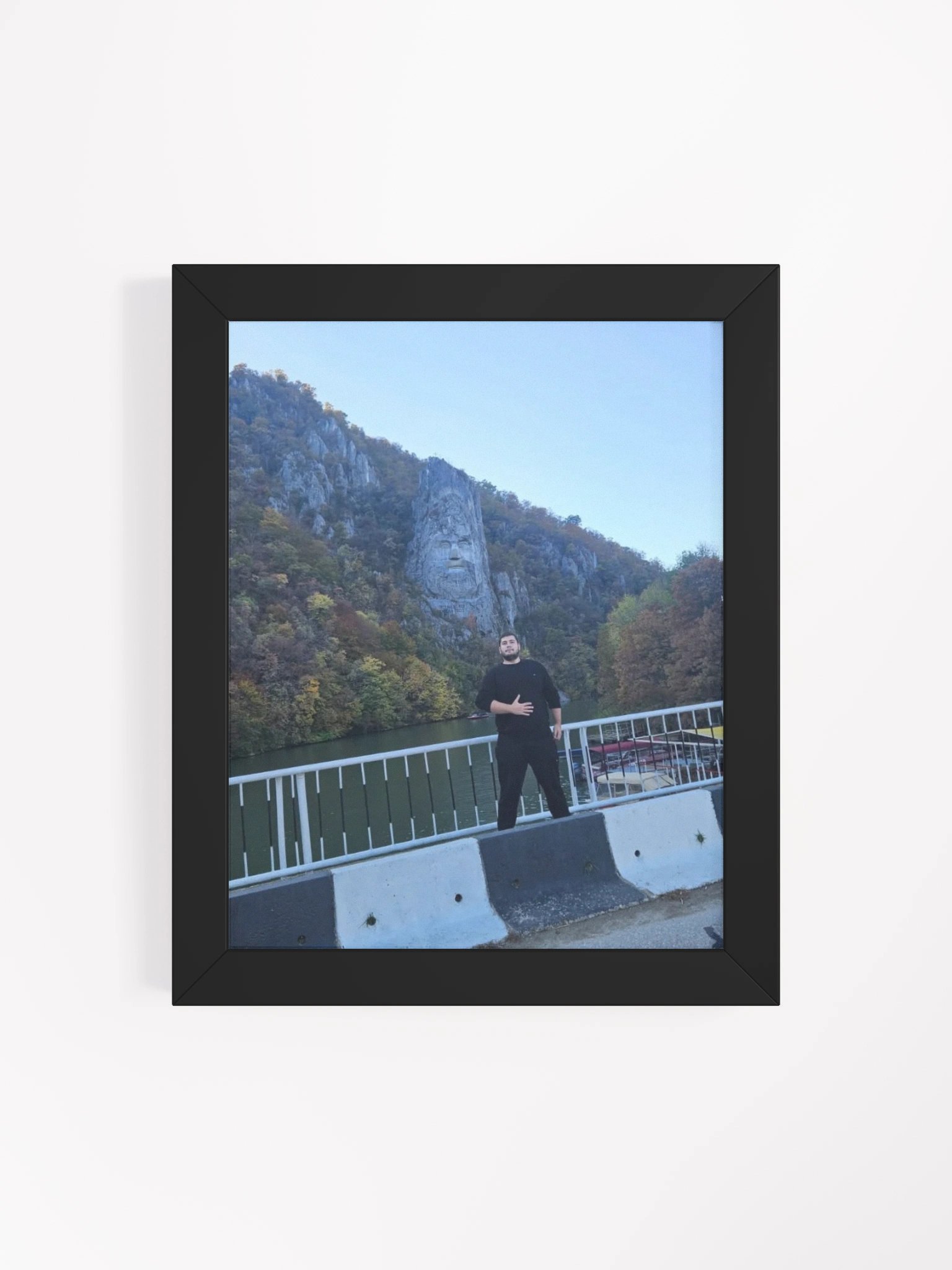 Poster product image (110)