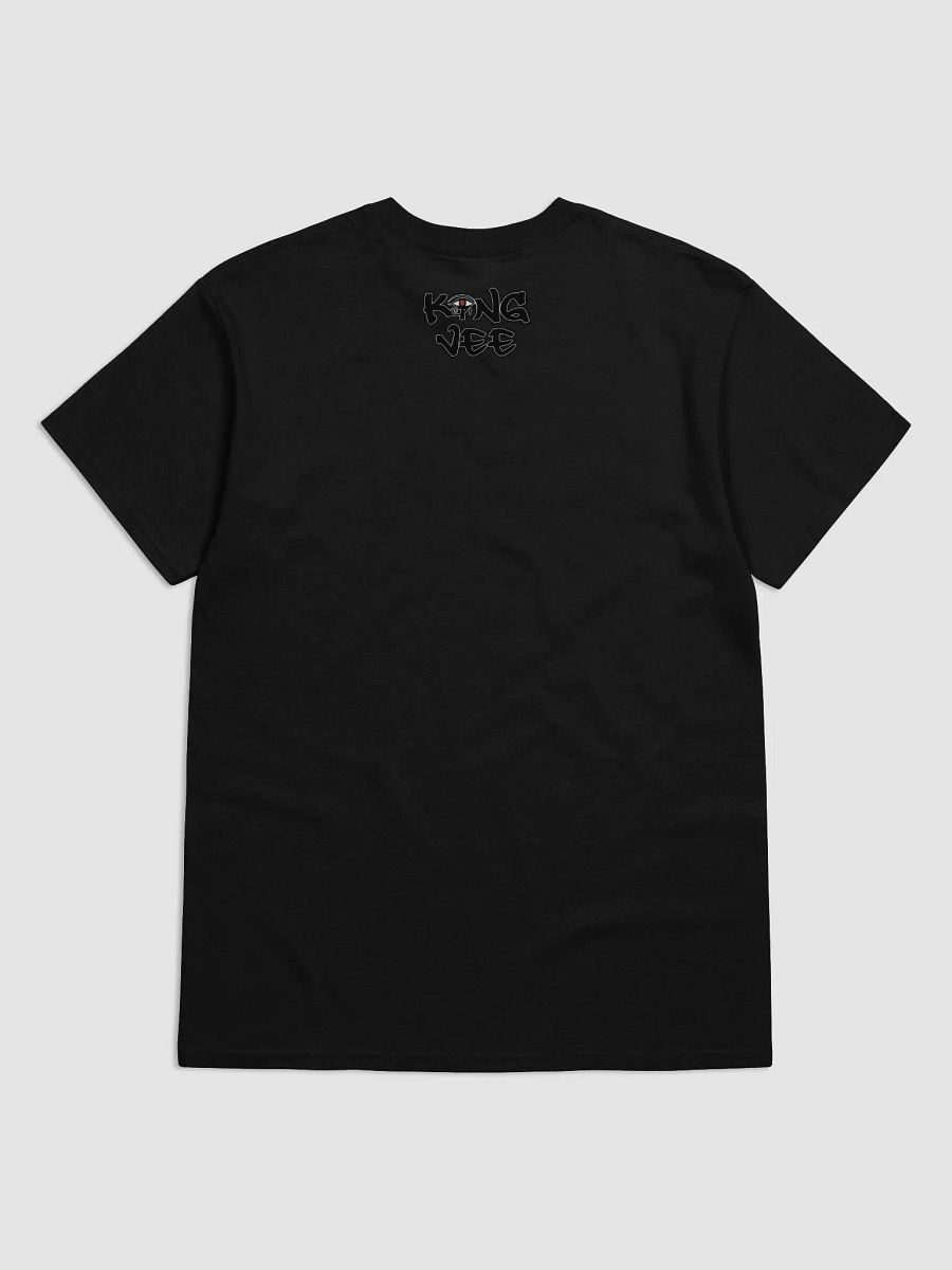 Earned Not Given product image (6)