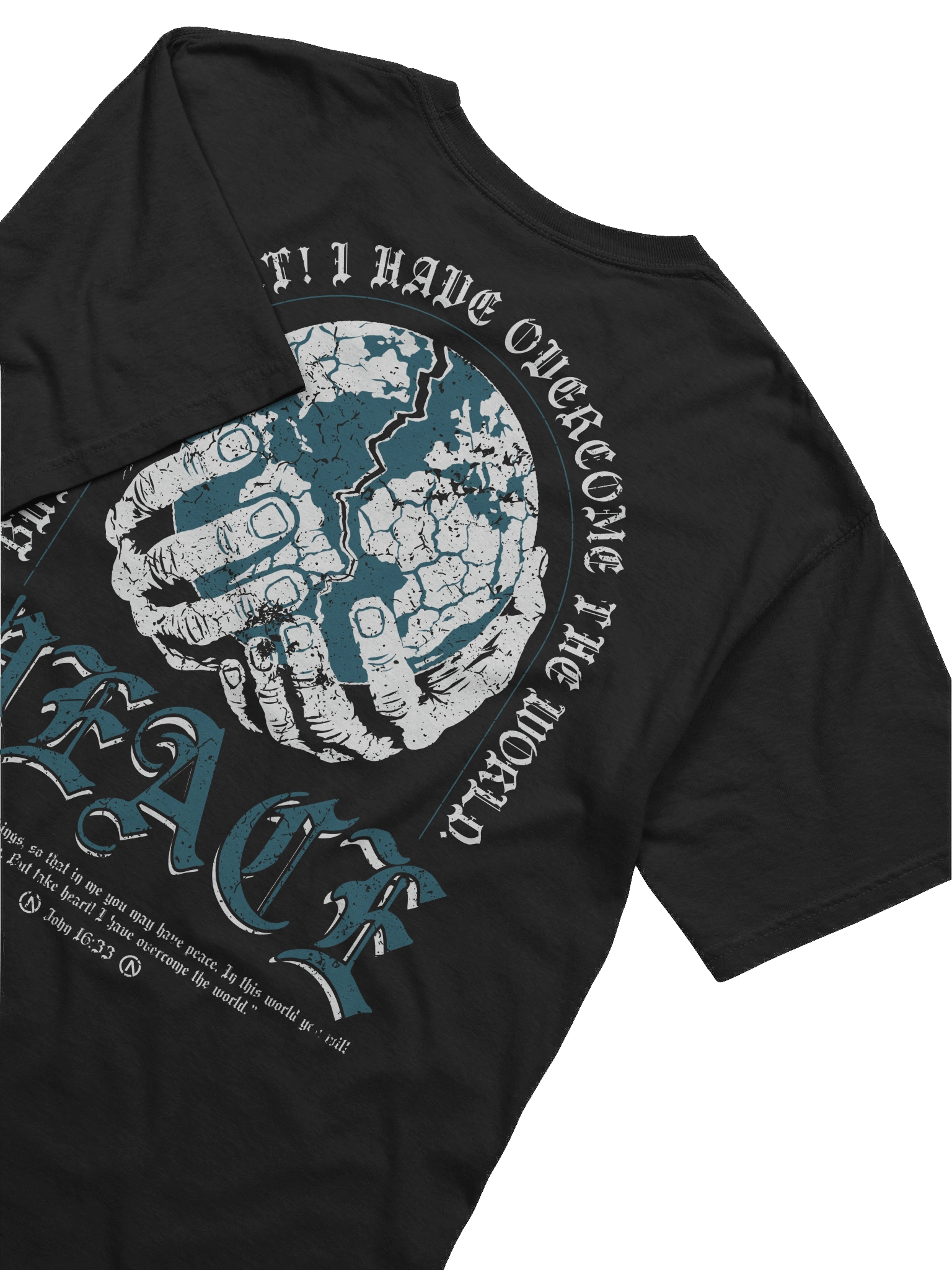 Peace product image (4)