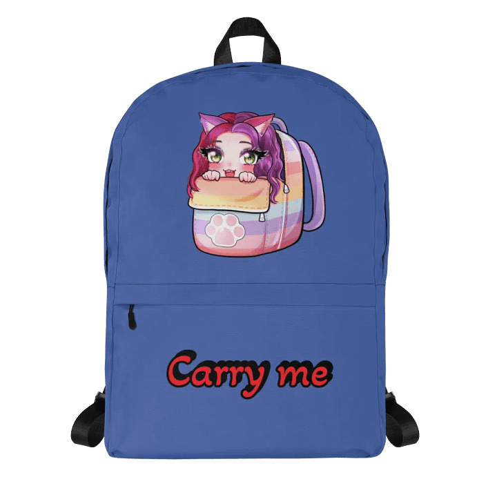Deanna BackPack product image (1)