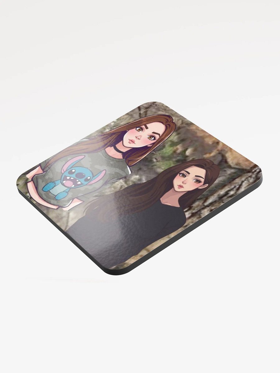 AI BrowningSimmers product image (3)