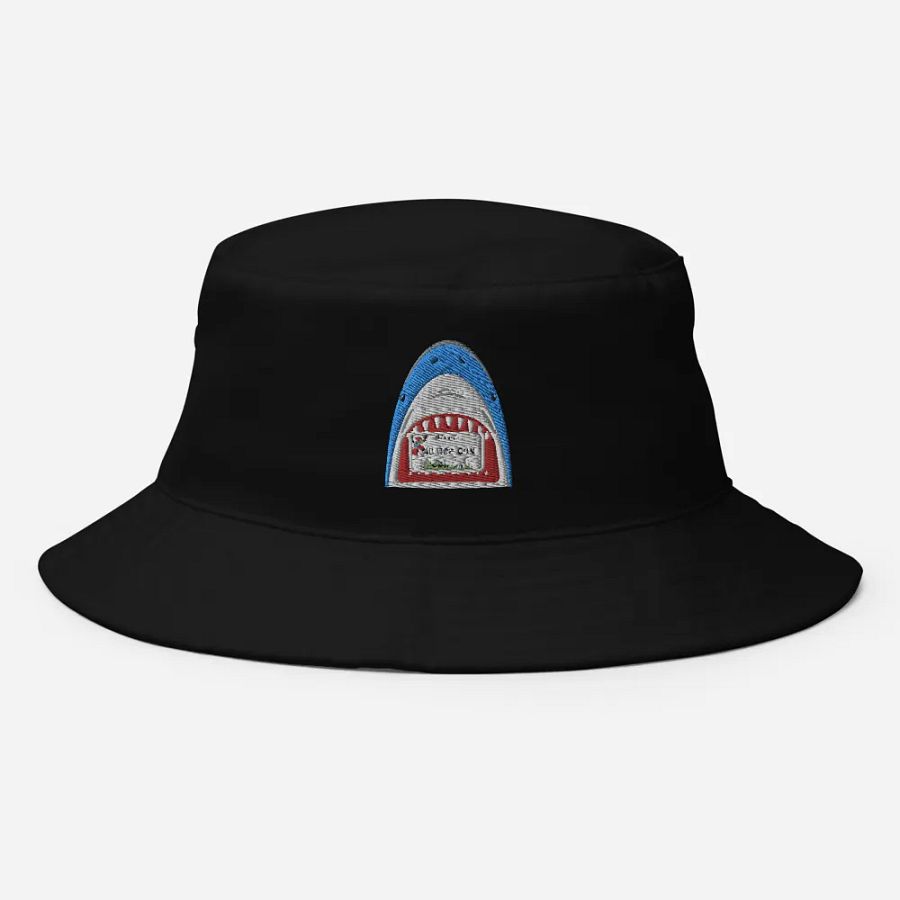 Sharket Hat product image (8)