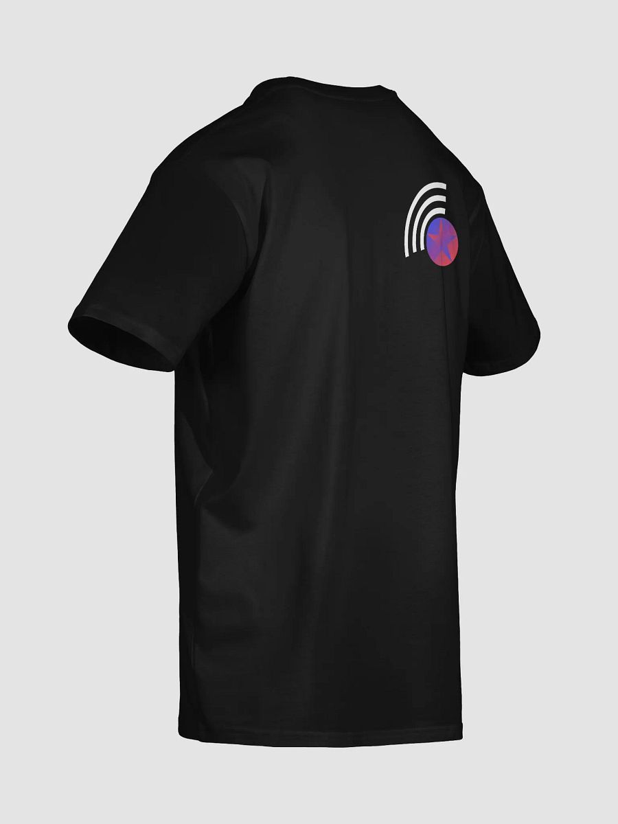 MGON Productions Unisex Premium T-Shirt product image (8)