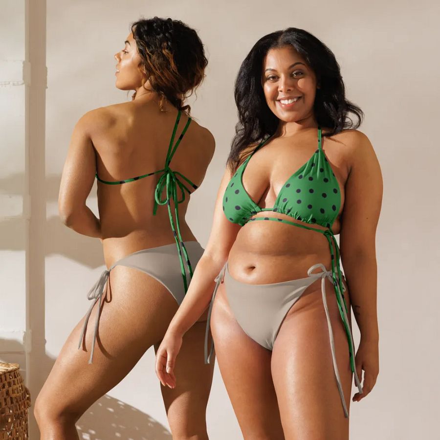 Bikini Top product image (7)
