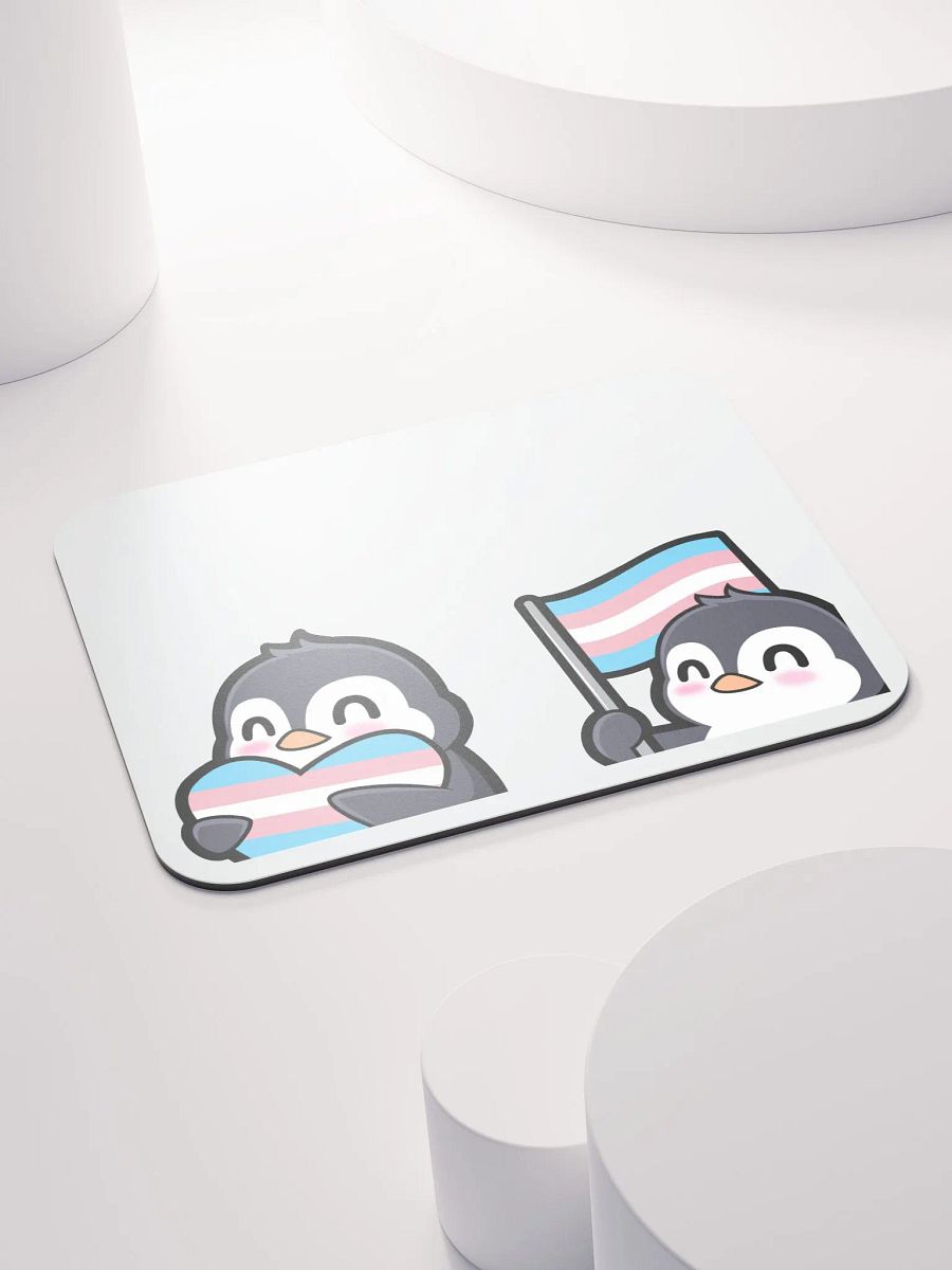 Trans Mousepad product image (4)