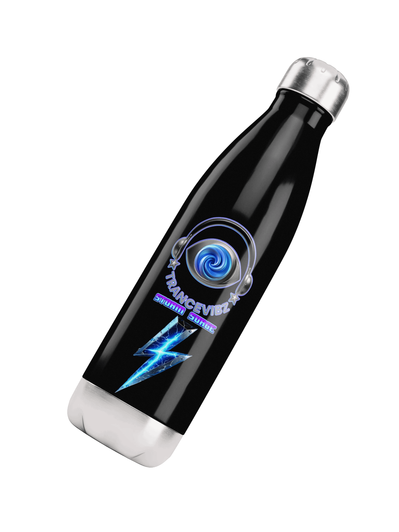 Storm Surge Stainless Steel Bottle Series product image (4)